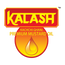 Kalash Oil